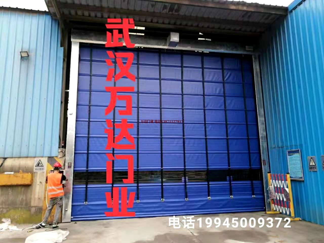 巢湖管道长距离石油自来水管道清洗管道清洗